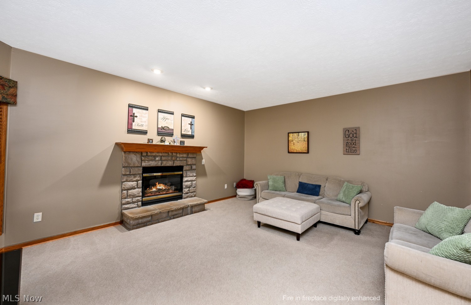 485 Stratton Drive Medina OH 44256