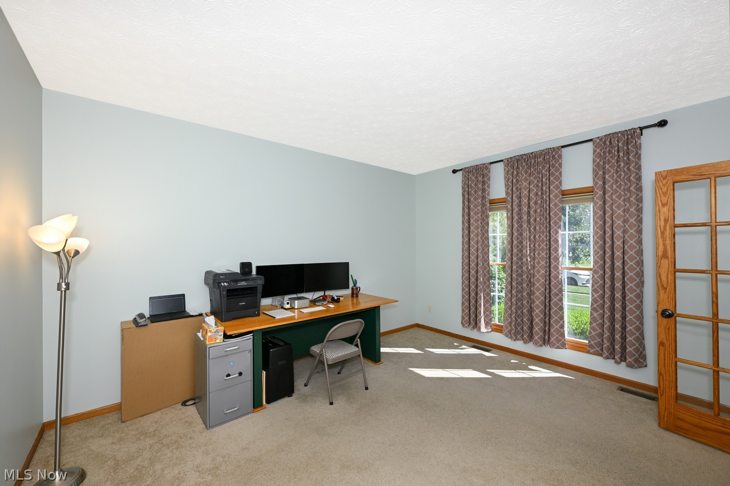 485 Stratton Drive Medina OH 44256