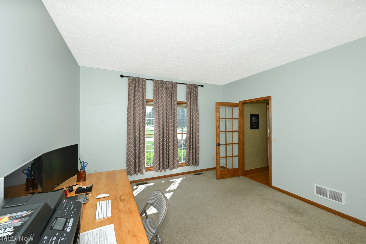 485 Stratton Drive Medina OH 44256