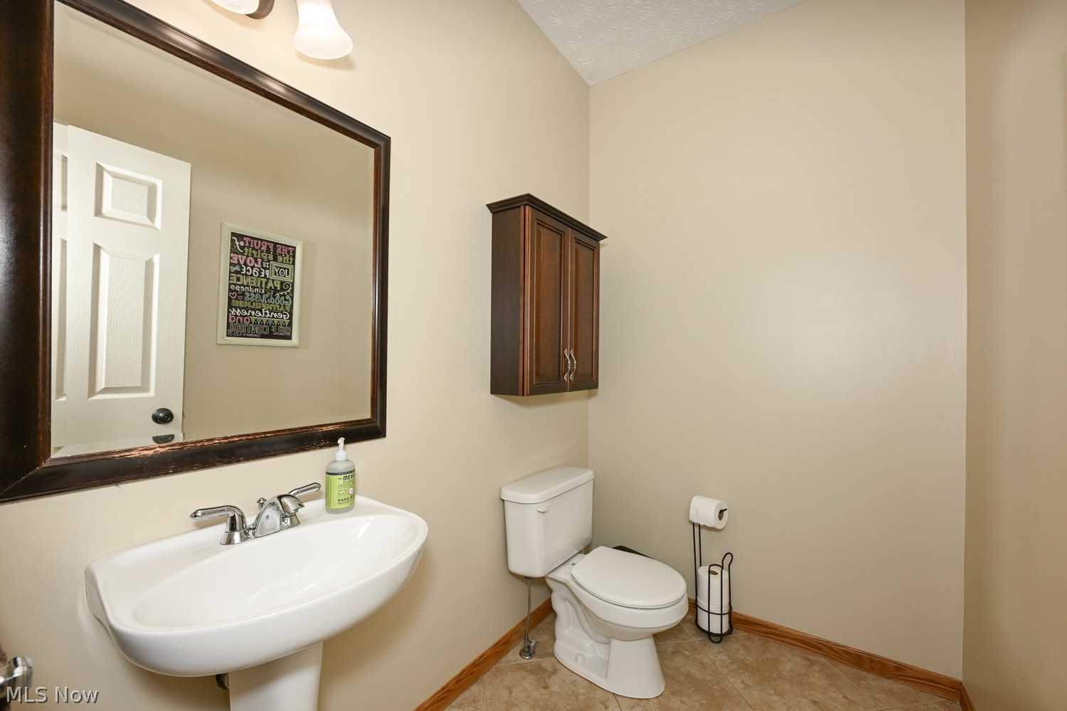 485 Stratton Drive Medina OH 44256