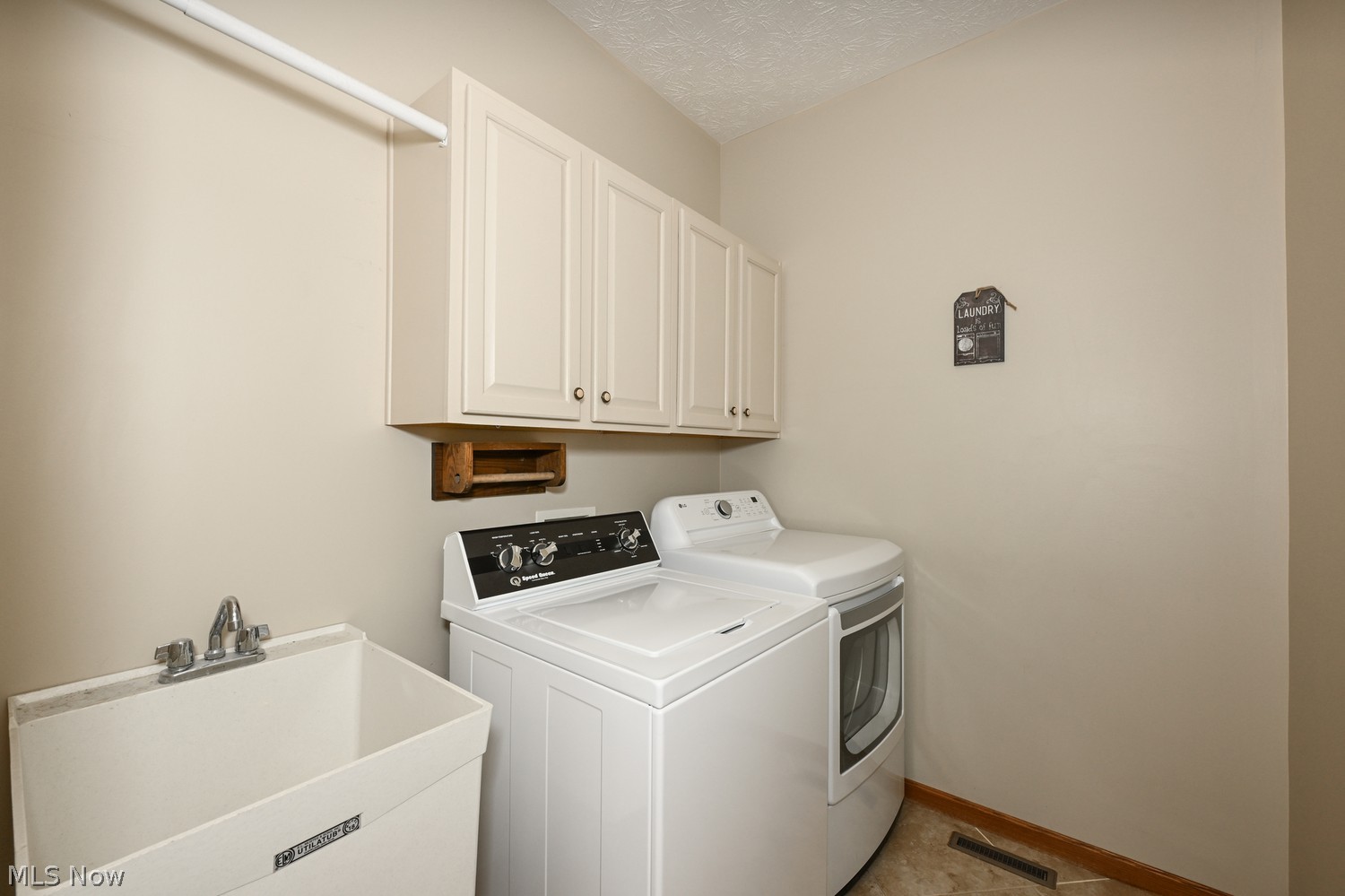 485 Stratton Drive Medina OH 44256