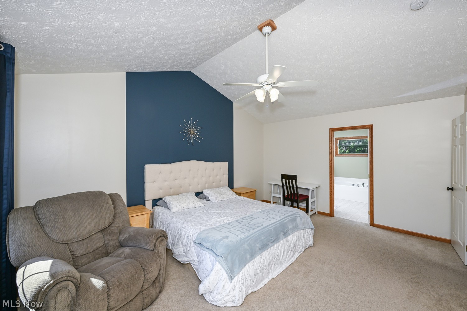 485 Stratton Drive Medina OH 44256