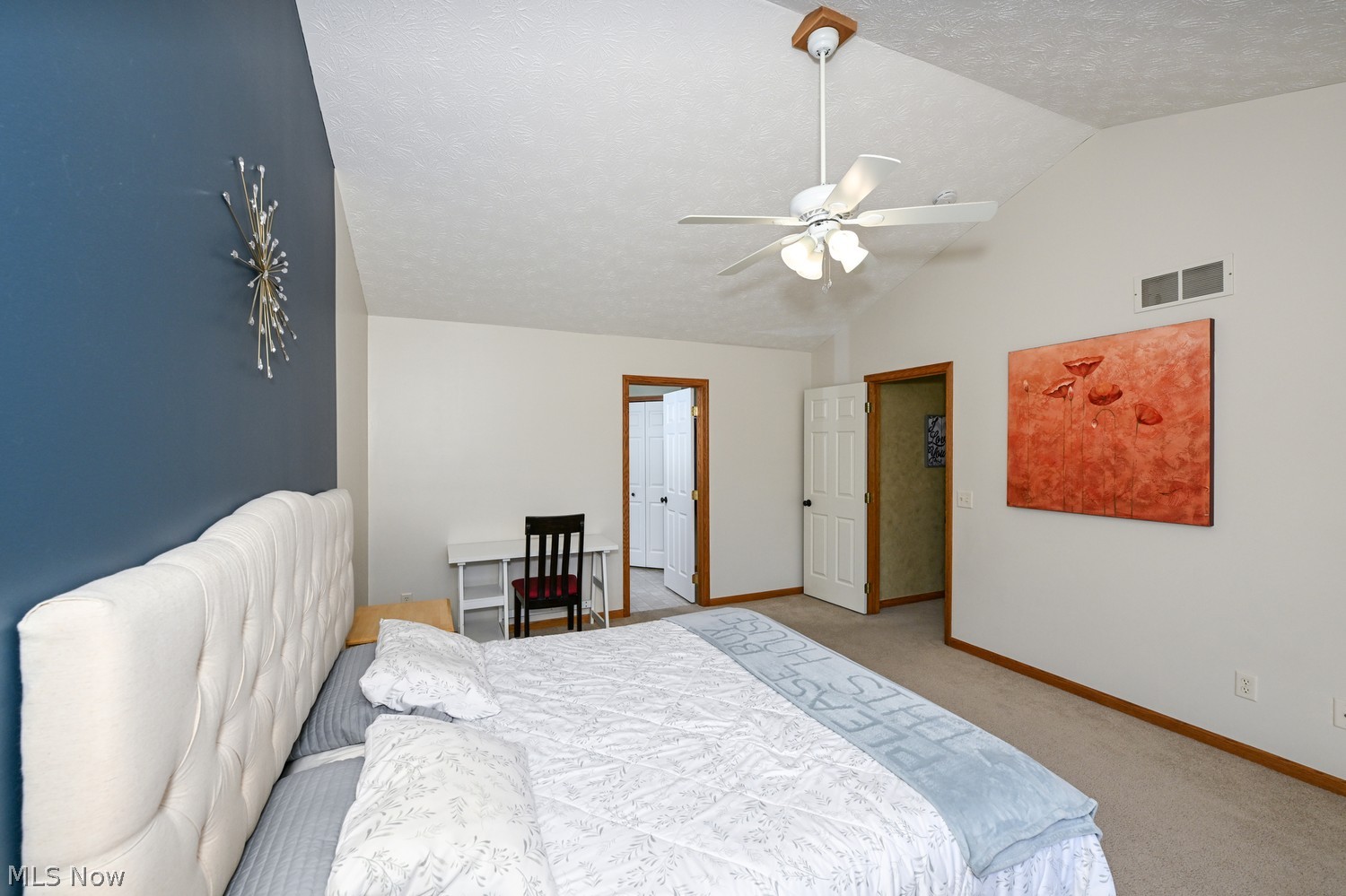 485 Stratton Drive Medina OH 44256
