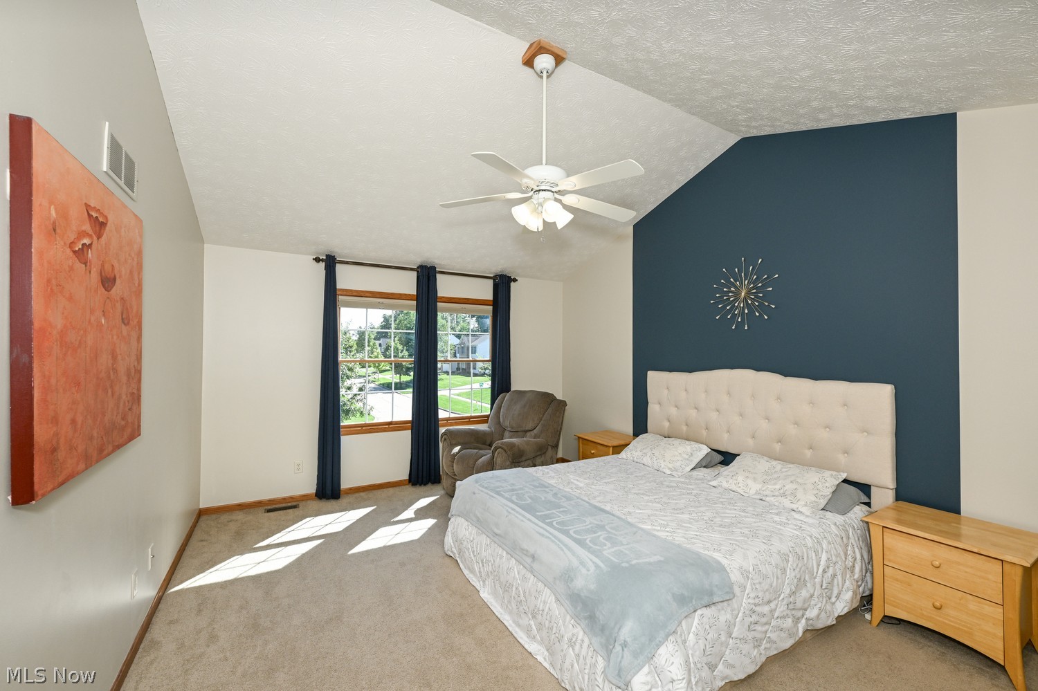 485 Stratton Drive Medina OH 44256