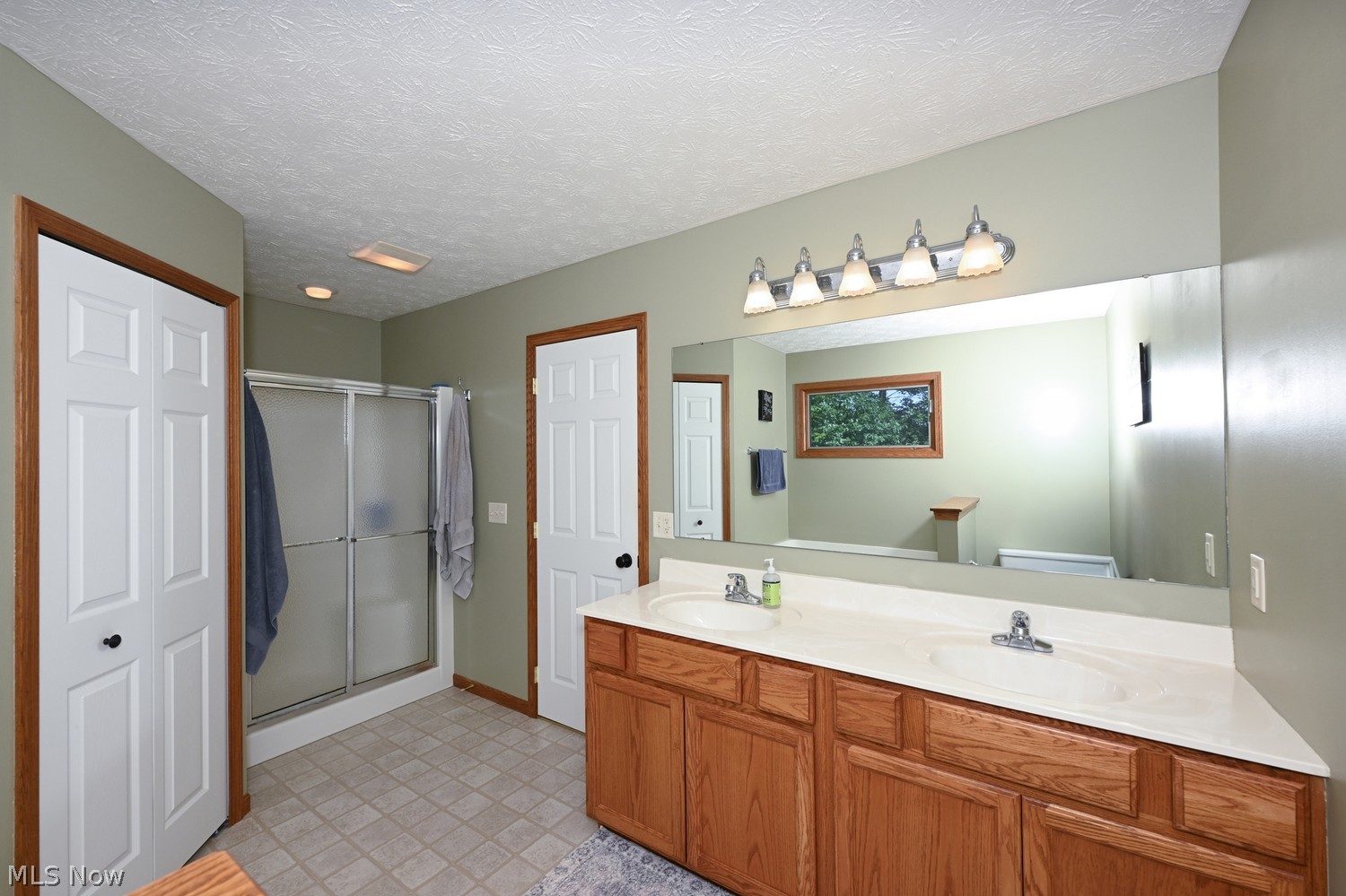 485 Stratton Drive Medina OH 44256