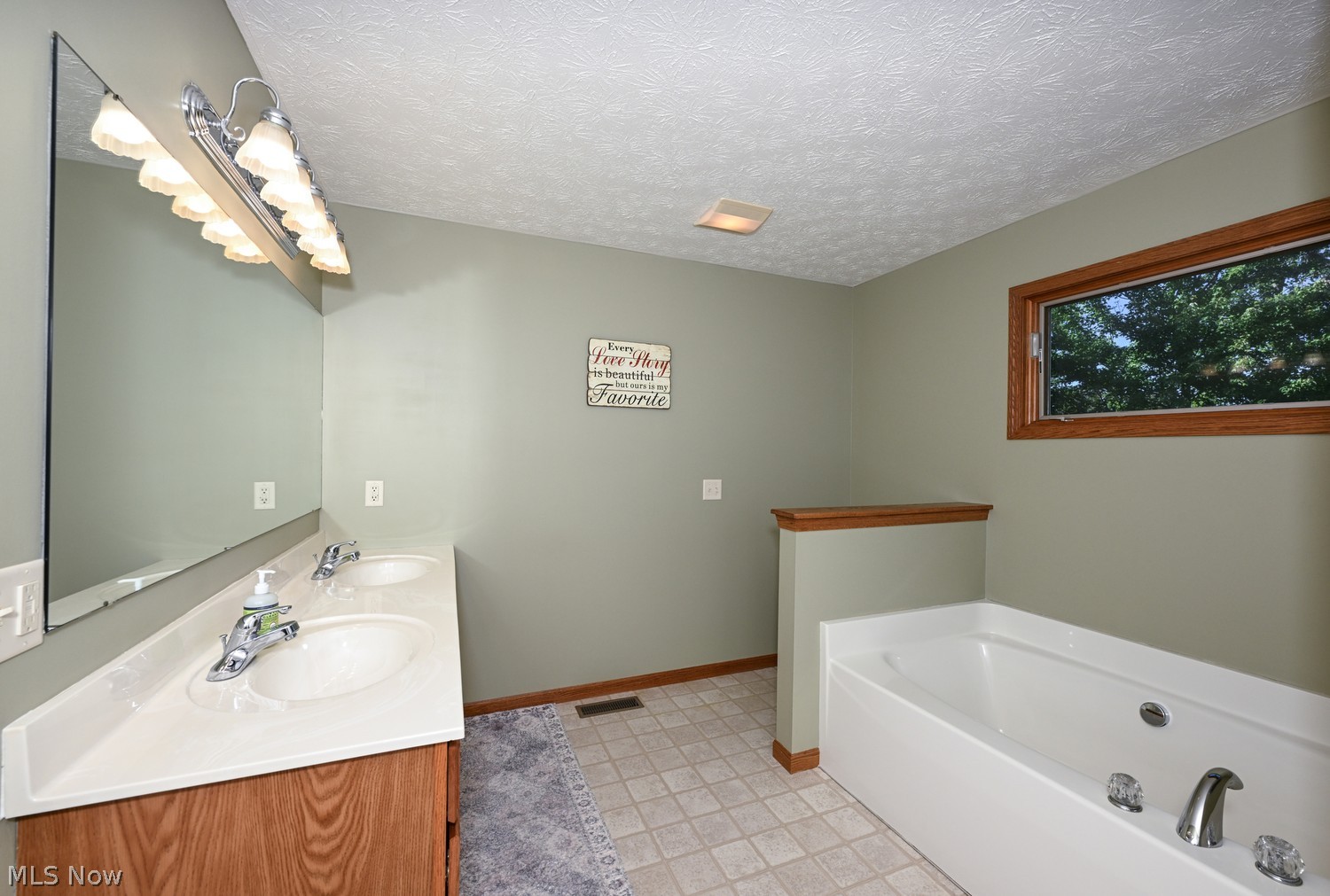 485 Stratton Drive Medina OH 44256