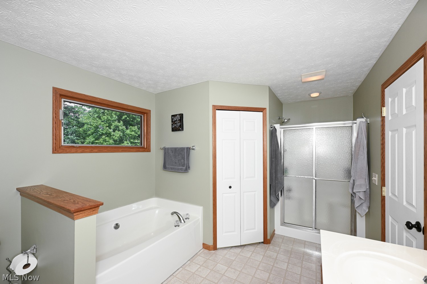 485 Stratton Drive Medina OH 44256