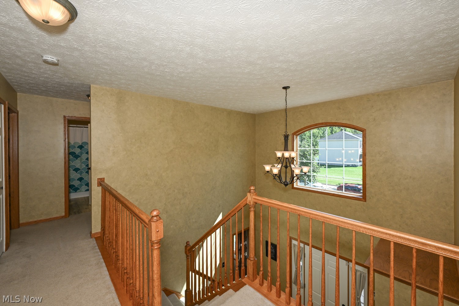 485 Stratton Drive Medina OH 44256