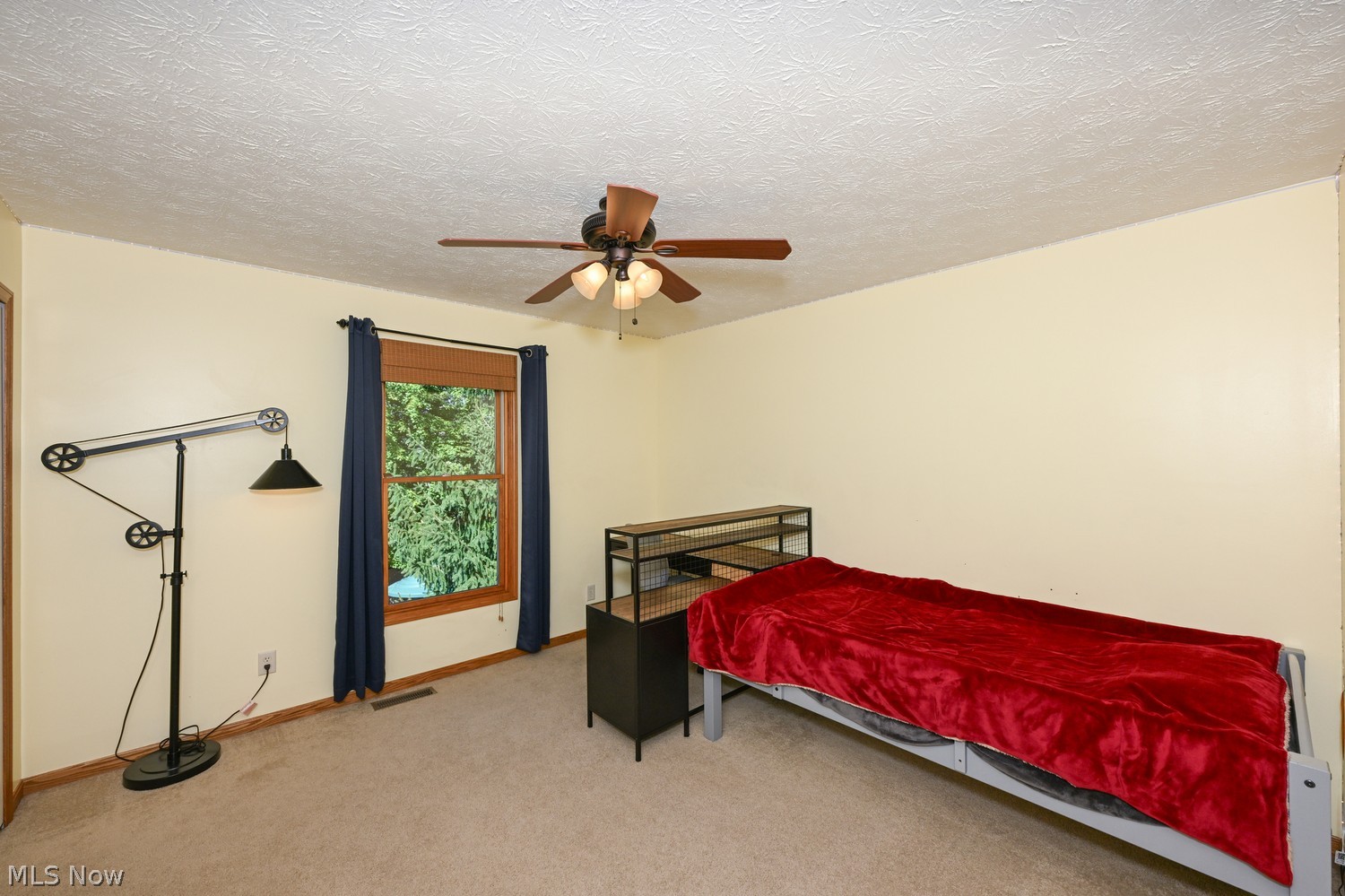 485 Stratton Drive Medina OH 44256
