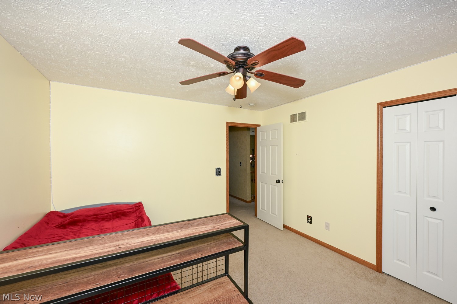 485 Stratton Drive Medina OH 44256
