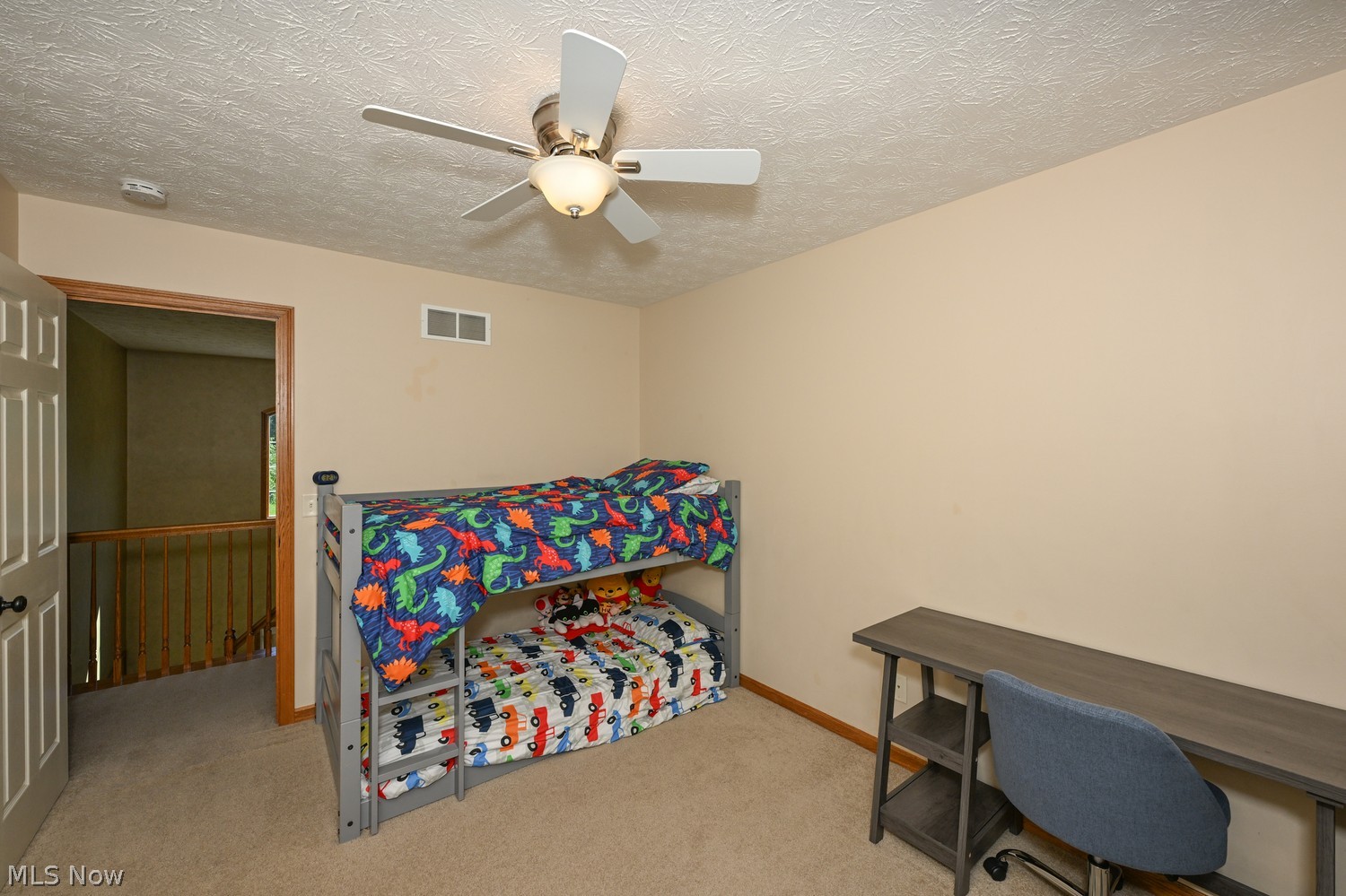 485 Stratton Drive Medina OH 44256