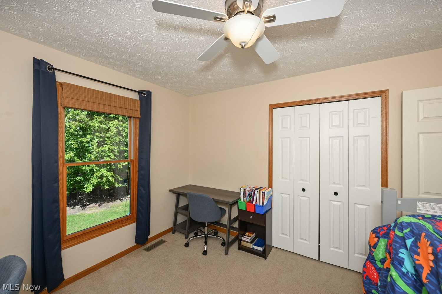 485 Stratton Drive Medina OH 44256