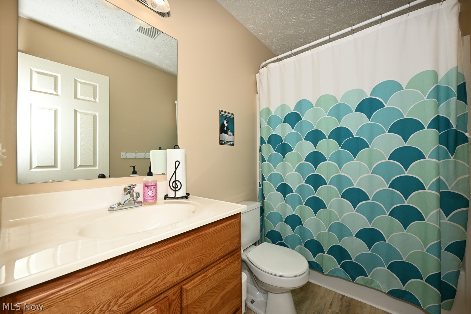 485 Stratton Drive Medina OH 44256