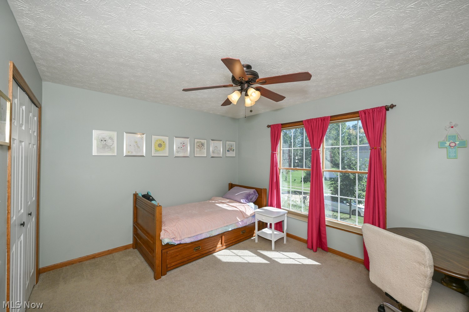 485 Stratton Drive Medina OH 44256