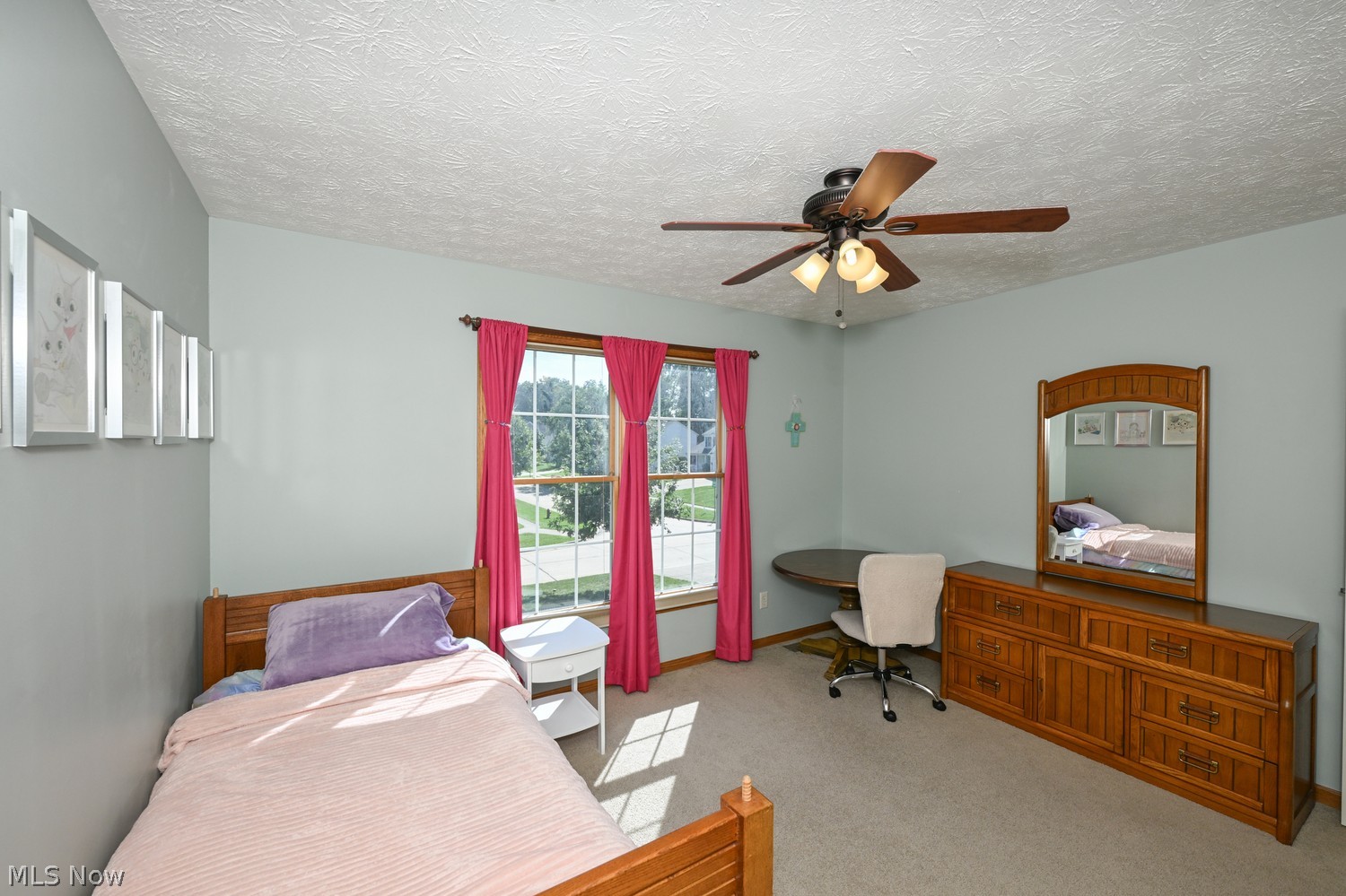 485 Stratton Drive Medina OH 44256
