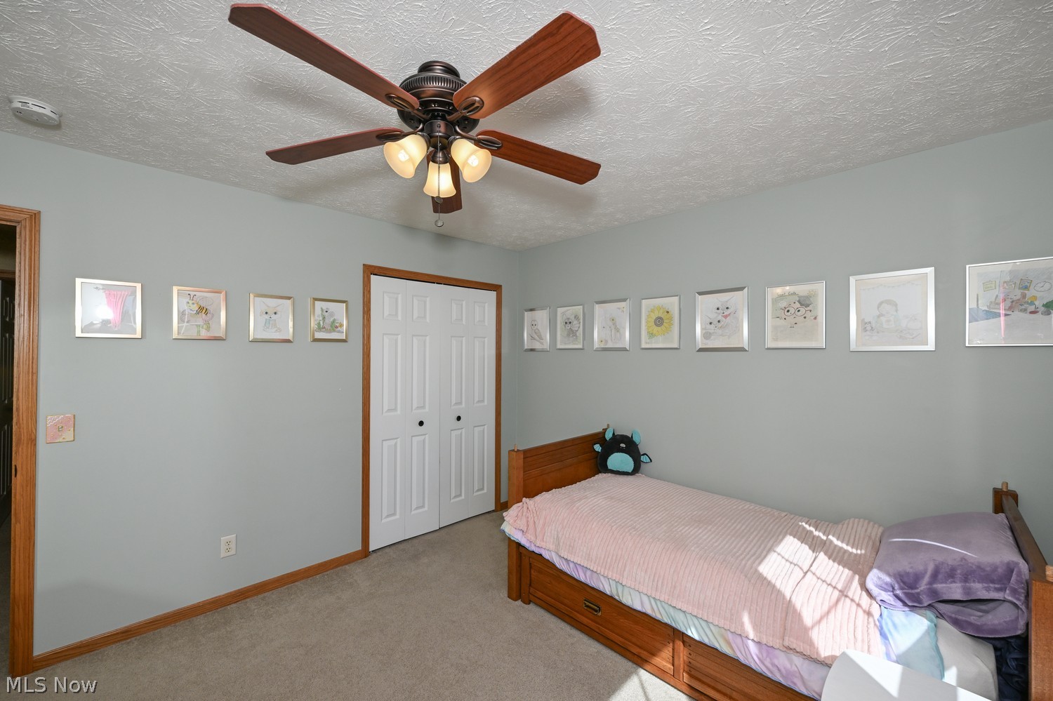 485 Stratton Drive Medina OH 44256