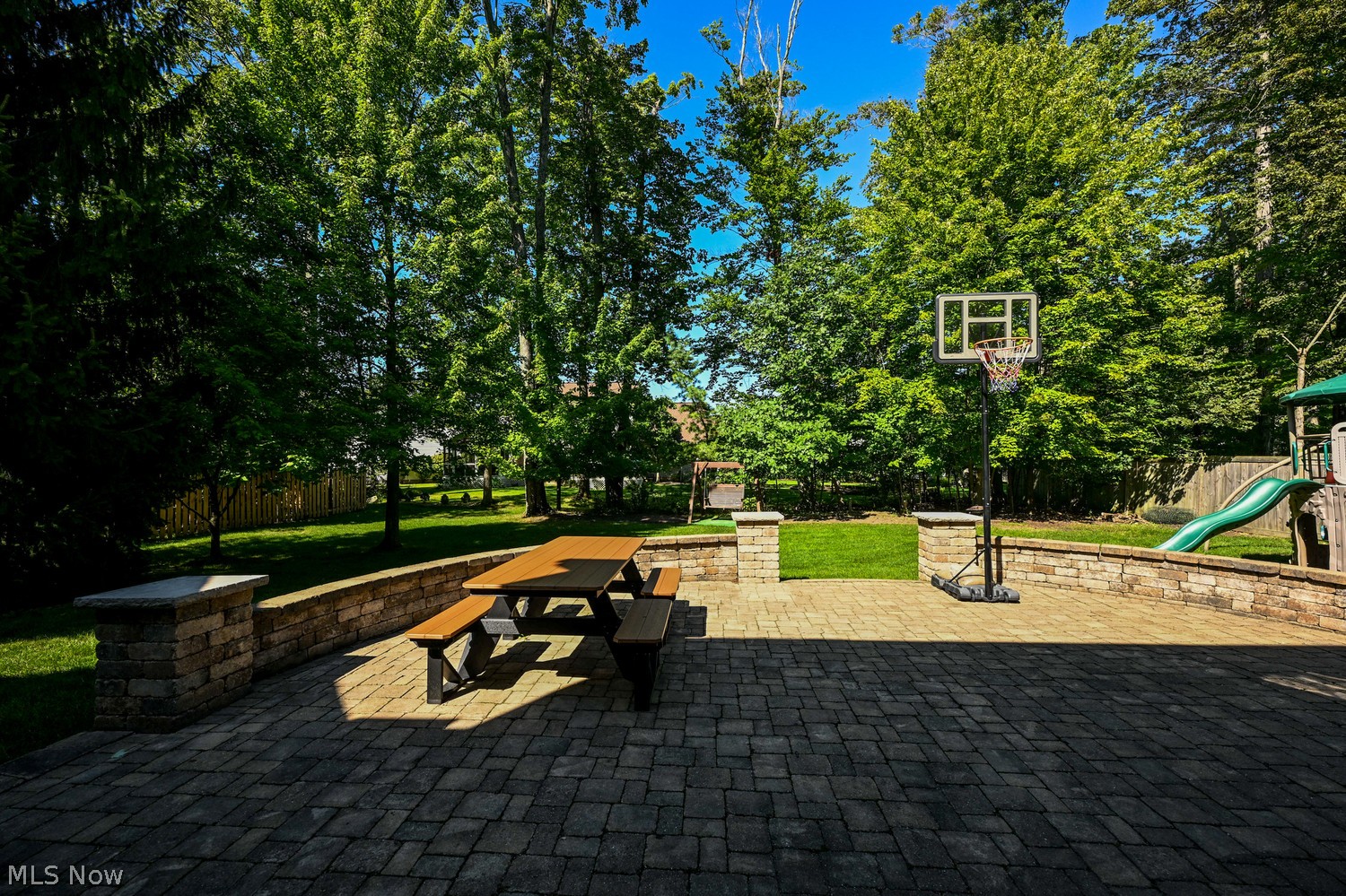 485 Stratton Drive Medina OH 44256
