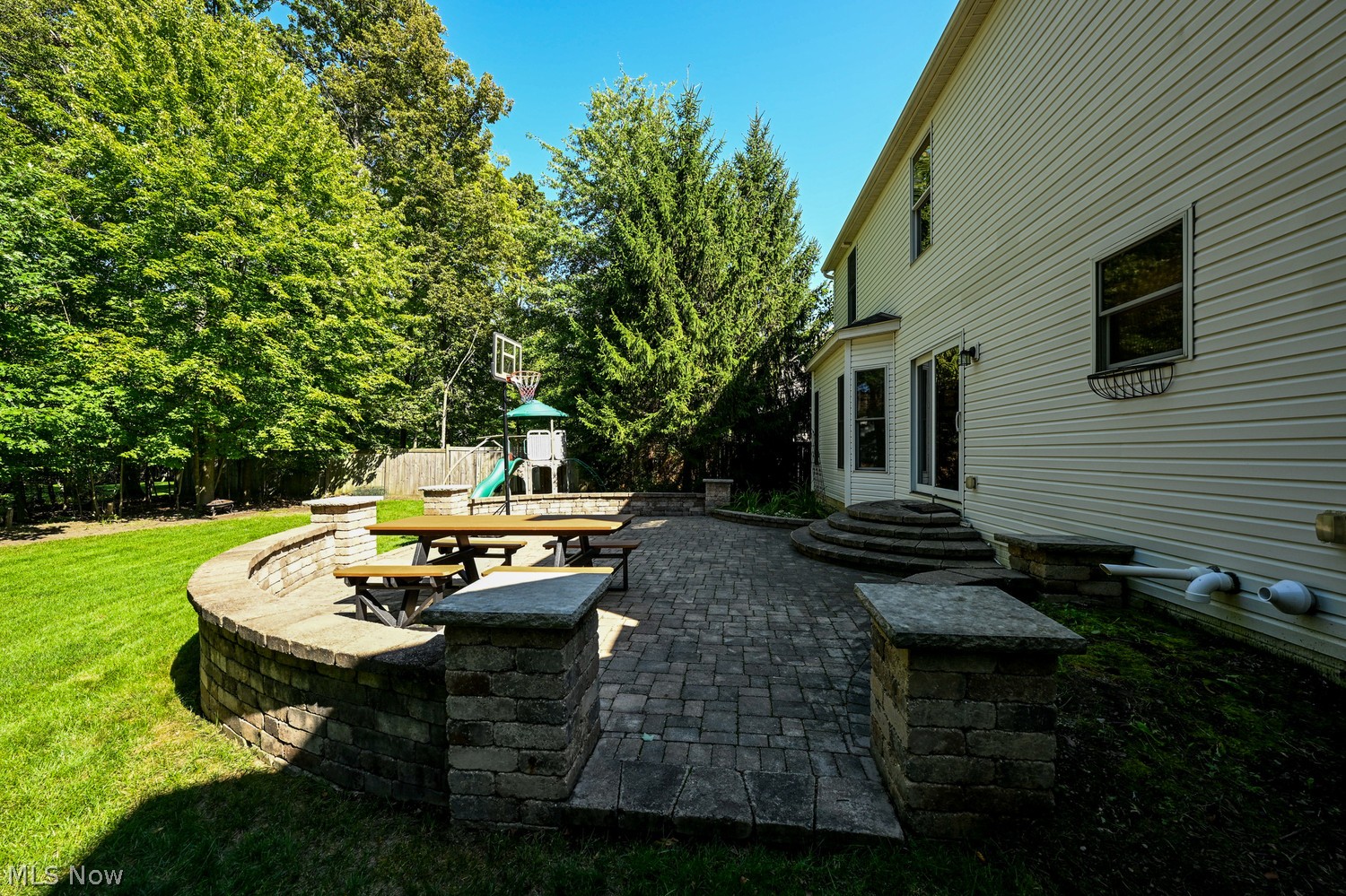 485 Stratton Drive Medina OH 44256