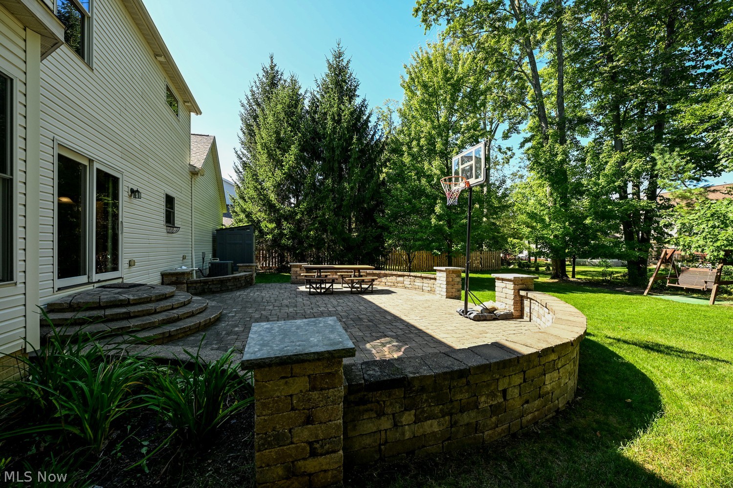 485 Stratton Drive Medina OH 44256