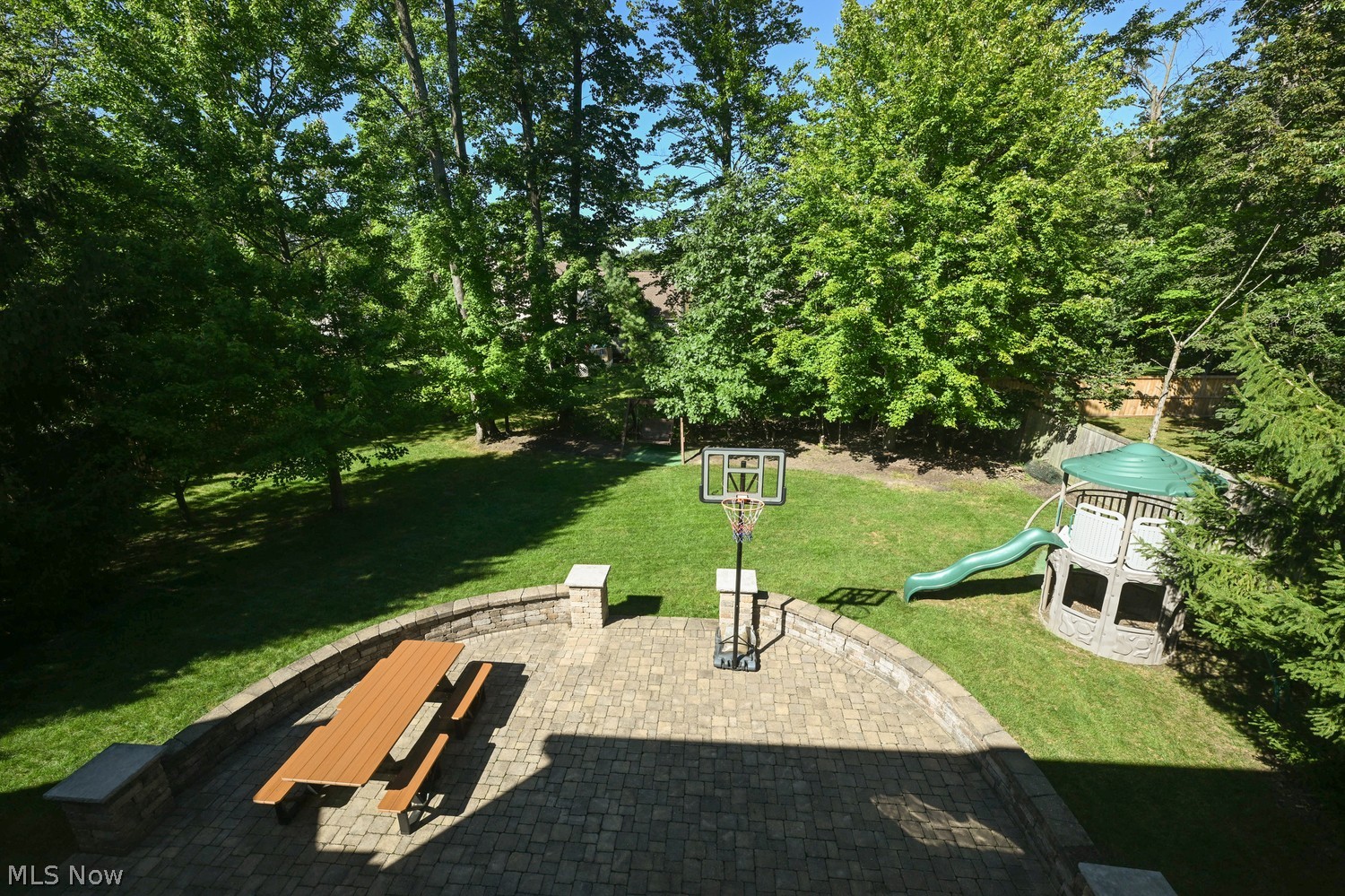 485 Stratton Drive Medina OH 44256