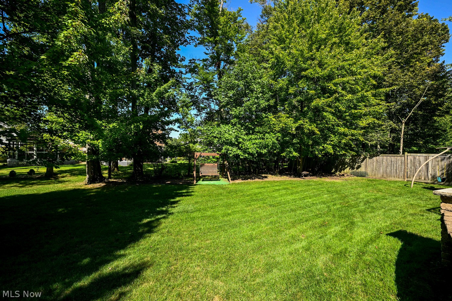 485 Stratton Drive Medina OH 44256