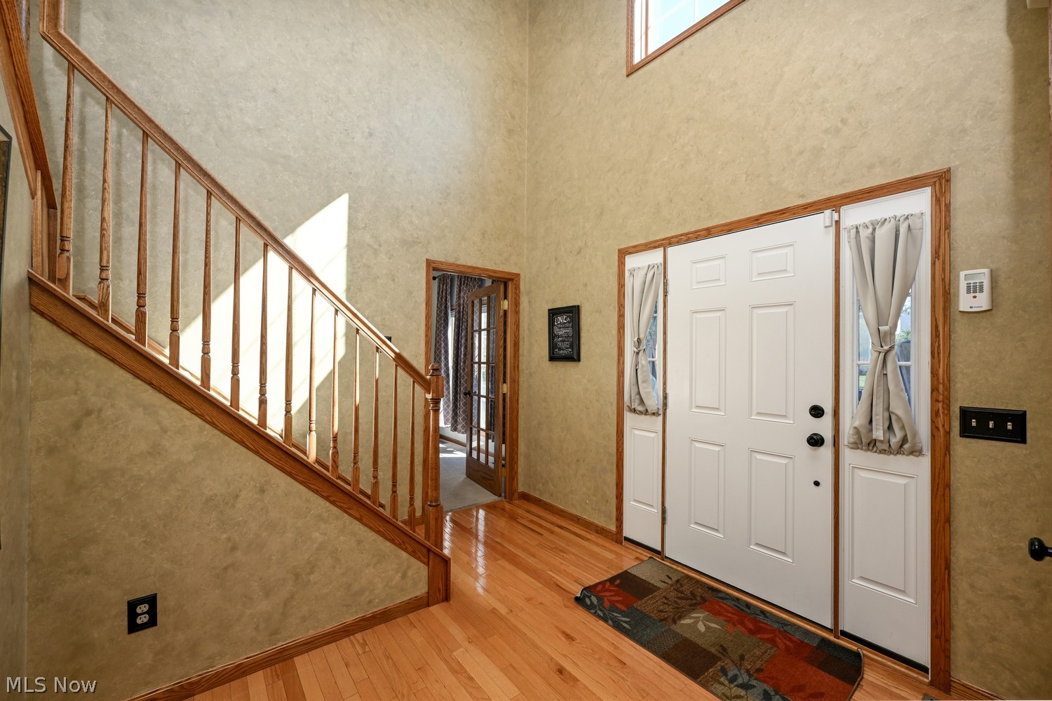 485 Stratton Drive Medina OH 44256