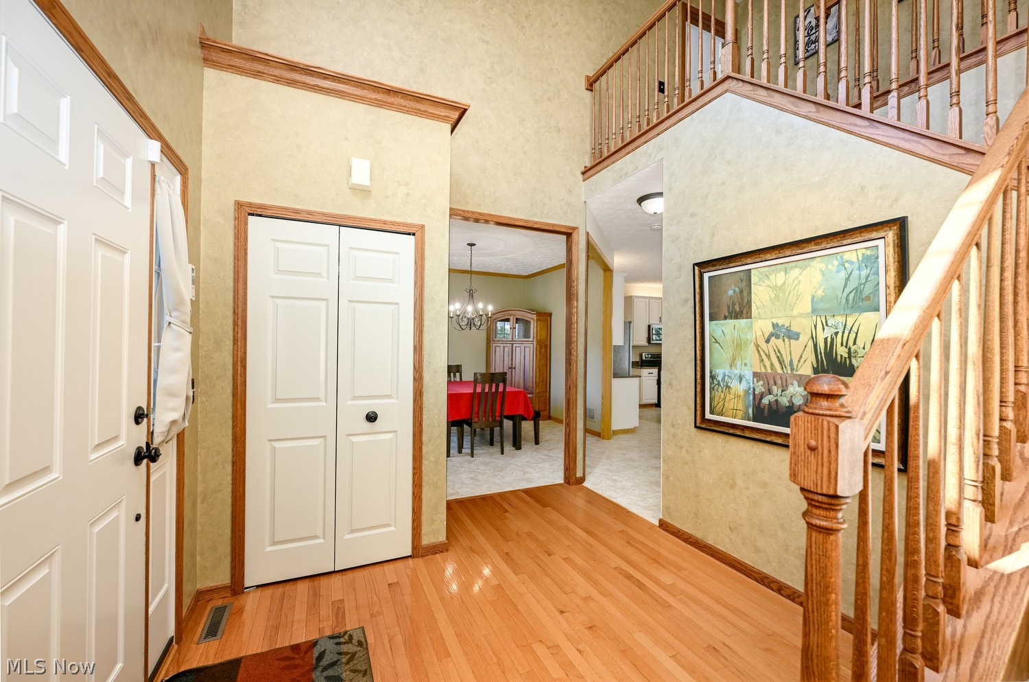 485 Stratton Drive Medina OH 44256