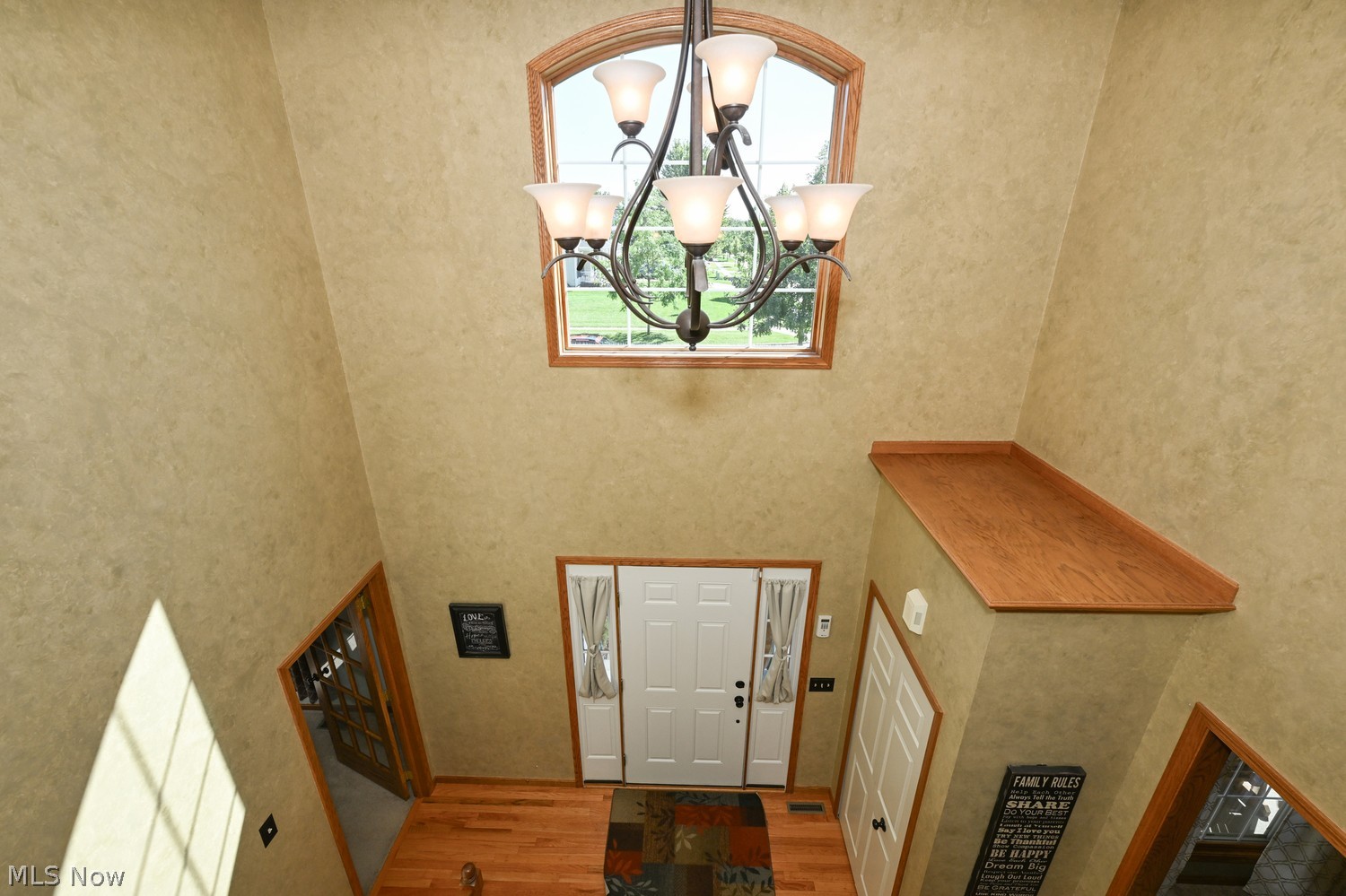 485 Stratton Drive Medina OH 44256