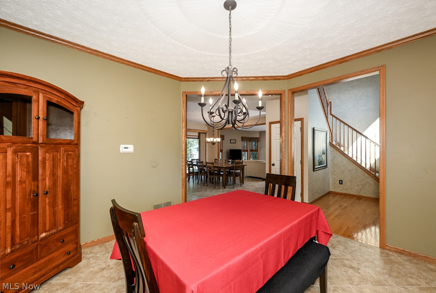 485 Stratton Drive Medina OH 44256