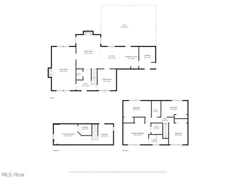 7785 Salem Drive Hudson OH 44236