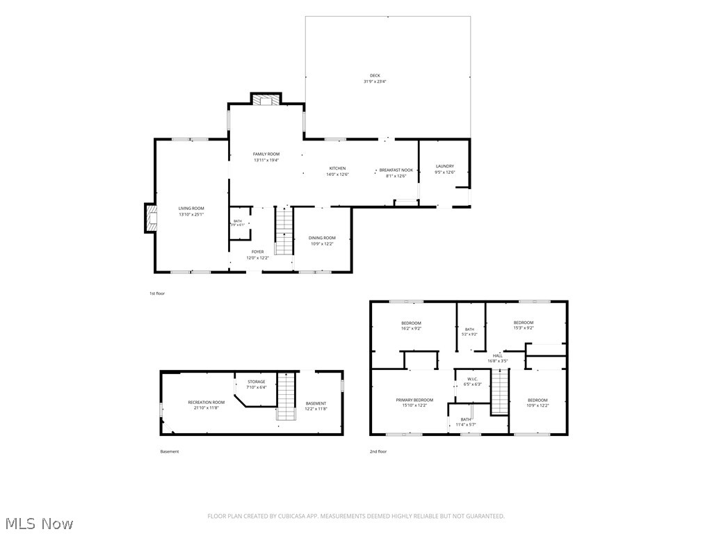 7785 Salem Drive Hudson OH 44236