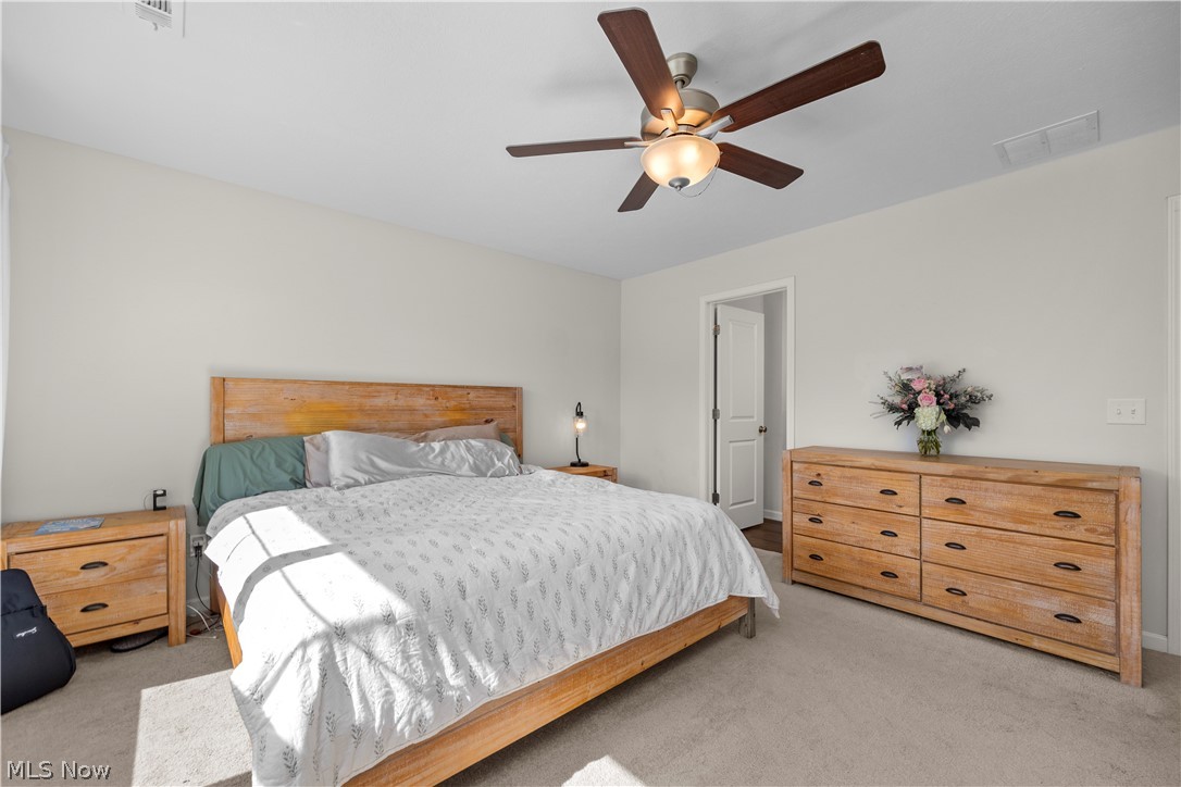 6034 Conneaut Light Vermilion OH 44089