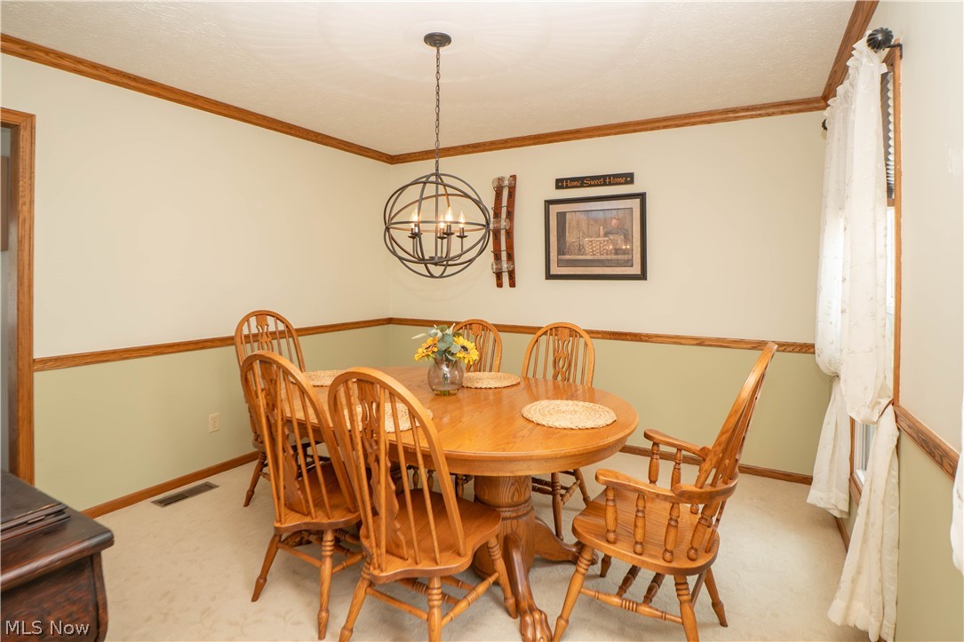 1631 Horizon Drive Louisville OH 44641