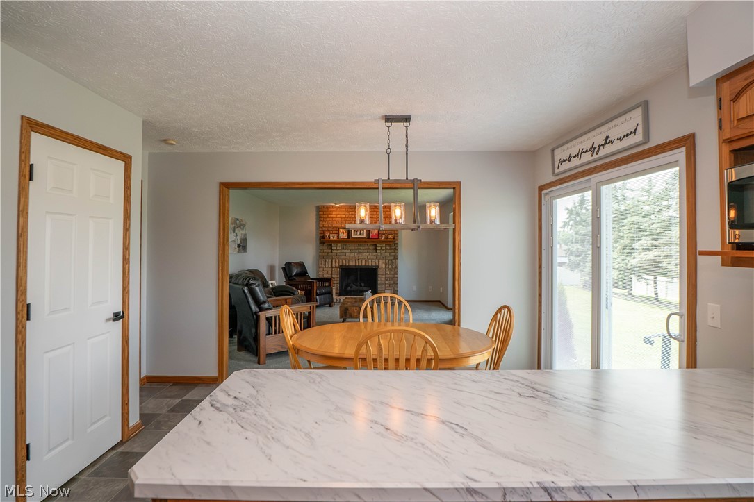 1631 Horizon Drive Louisville OH 44641