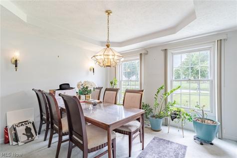 1347 Sharonbrook Drive Twinsburg OH 44087