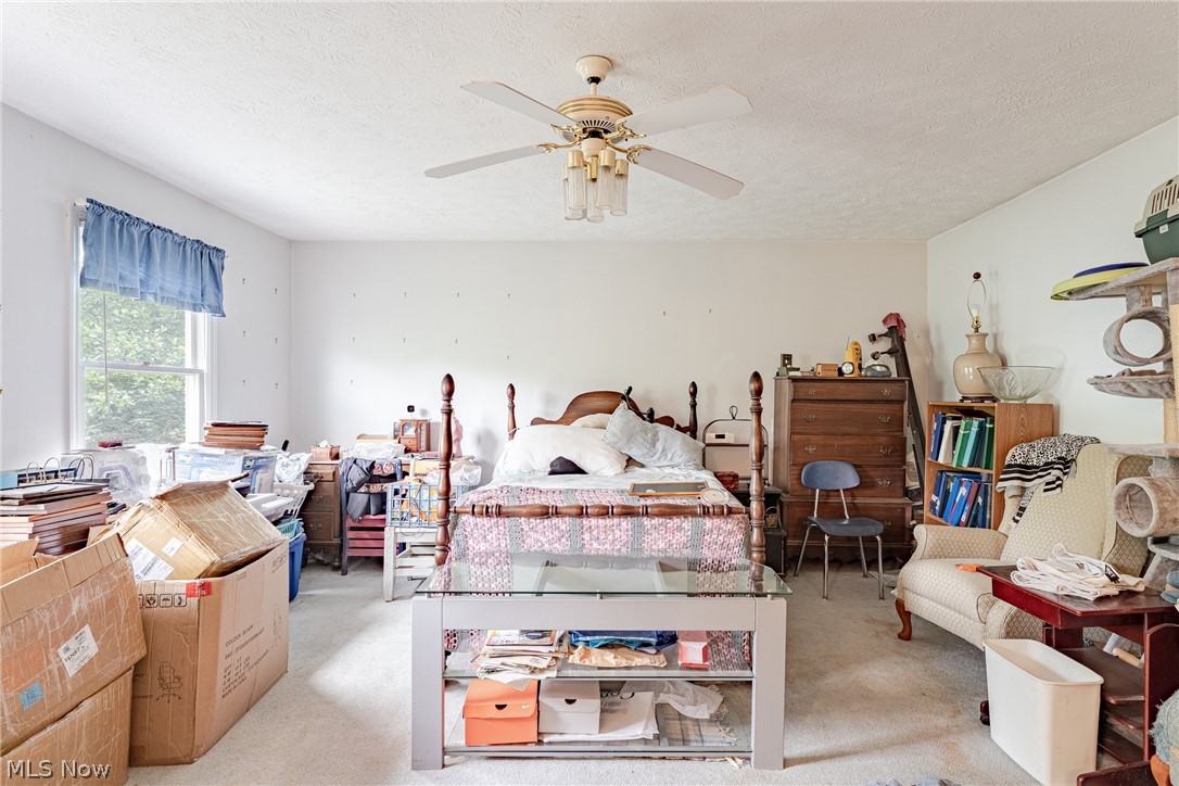 1347 Sharonbrook Drive Twinsburg OH 44087