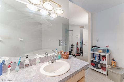 1347 Sharonbrook Drive Twinsburg OH 44087