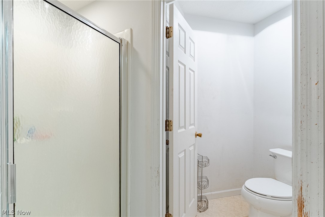 1347 Sharonbrook Drive Twinsburg OH 44087