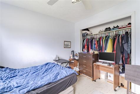 1347 Sharonbrook Drive Twinsburg OH 44087