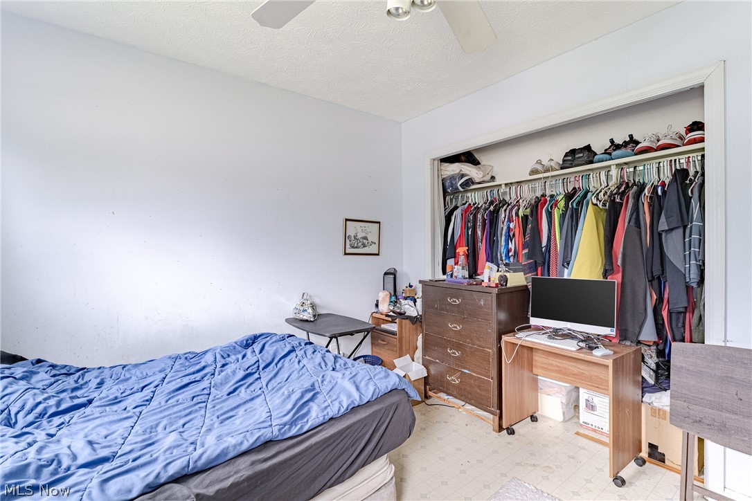1347 Sharonbrook Drive Twinsburg OH 44087
