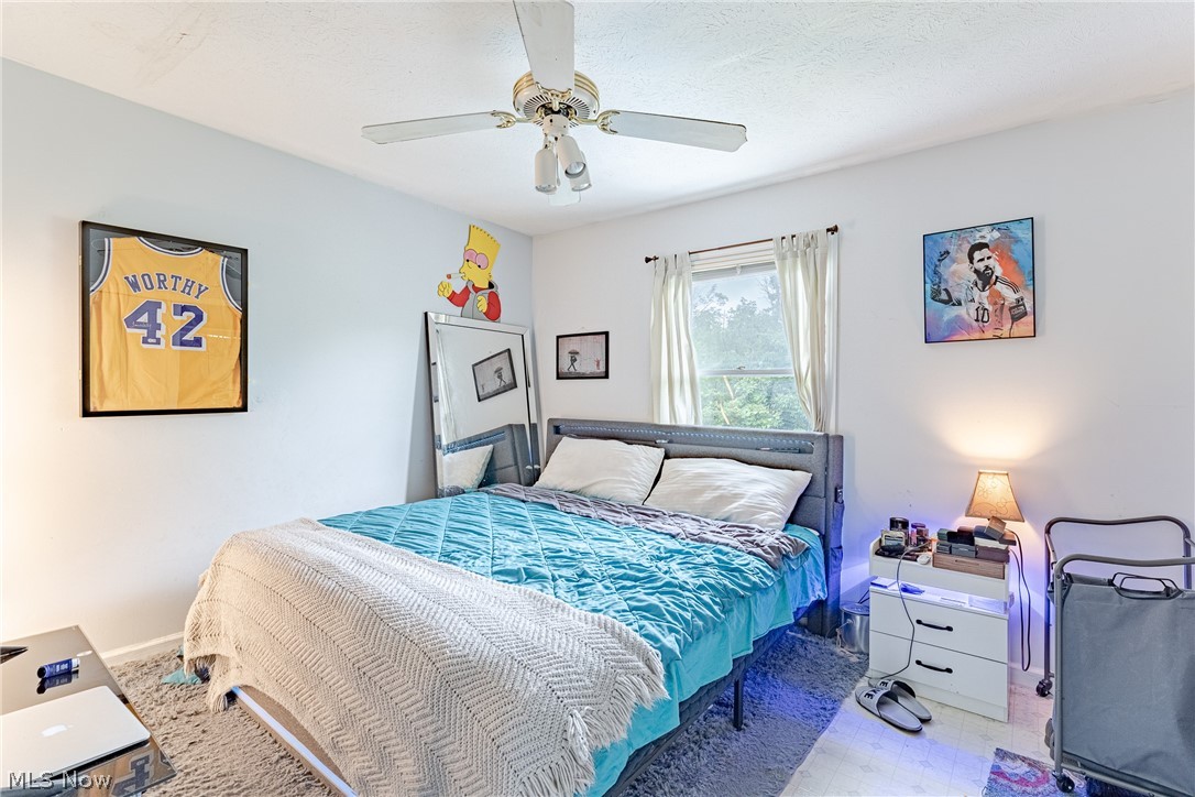 1347 Sharonbrook Drive Twinsburg OH 44087