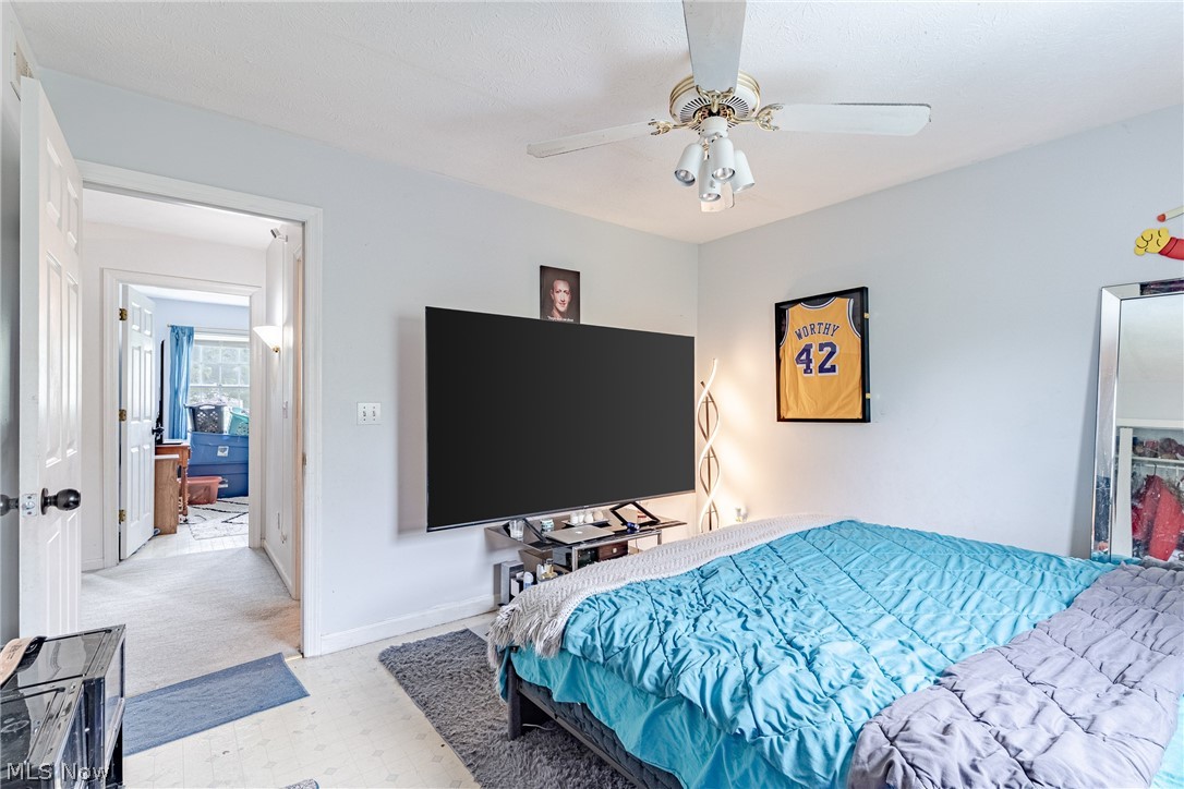 1347 Sharonbrook Drive Twinsburg OH 44087