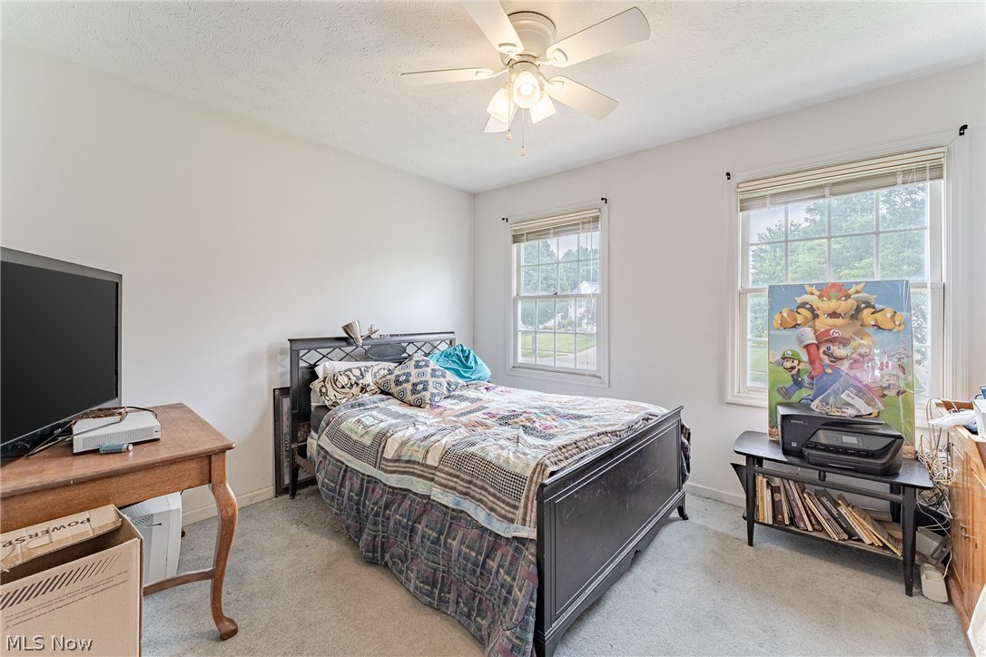 1347 Sharonbrook Drive Twinsburg OH 44087