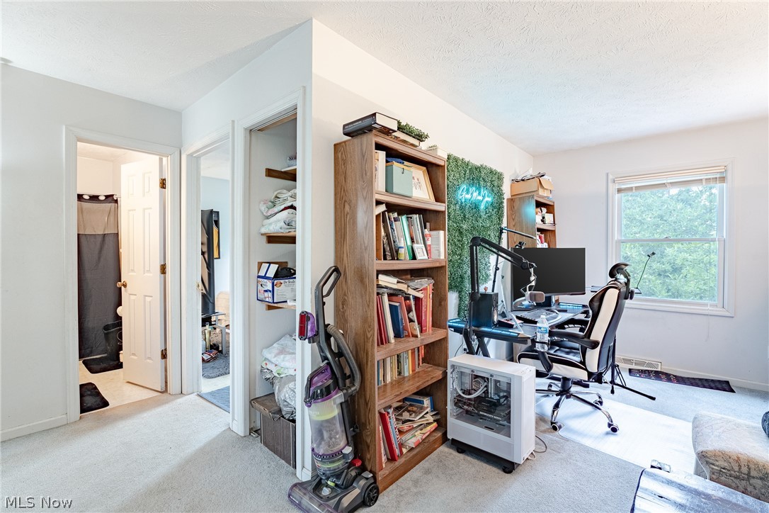 1347 Sharonbrook Drive Twinsburg OH 44087