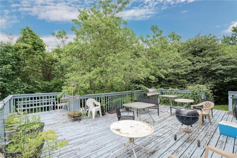 1347 Sharonbrook Drive Twinsburg OH 44087