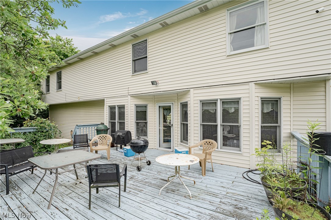 1347 Sharonbrook Drive Twinsburg OH 44087