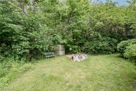 1347 Sharonbrook Drive Twinsburg OH 44087