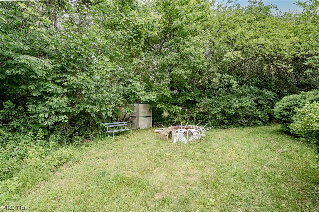 1347 Sharonbrook Drive Twinsburg OH 44087