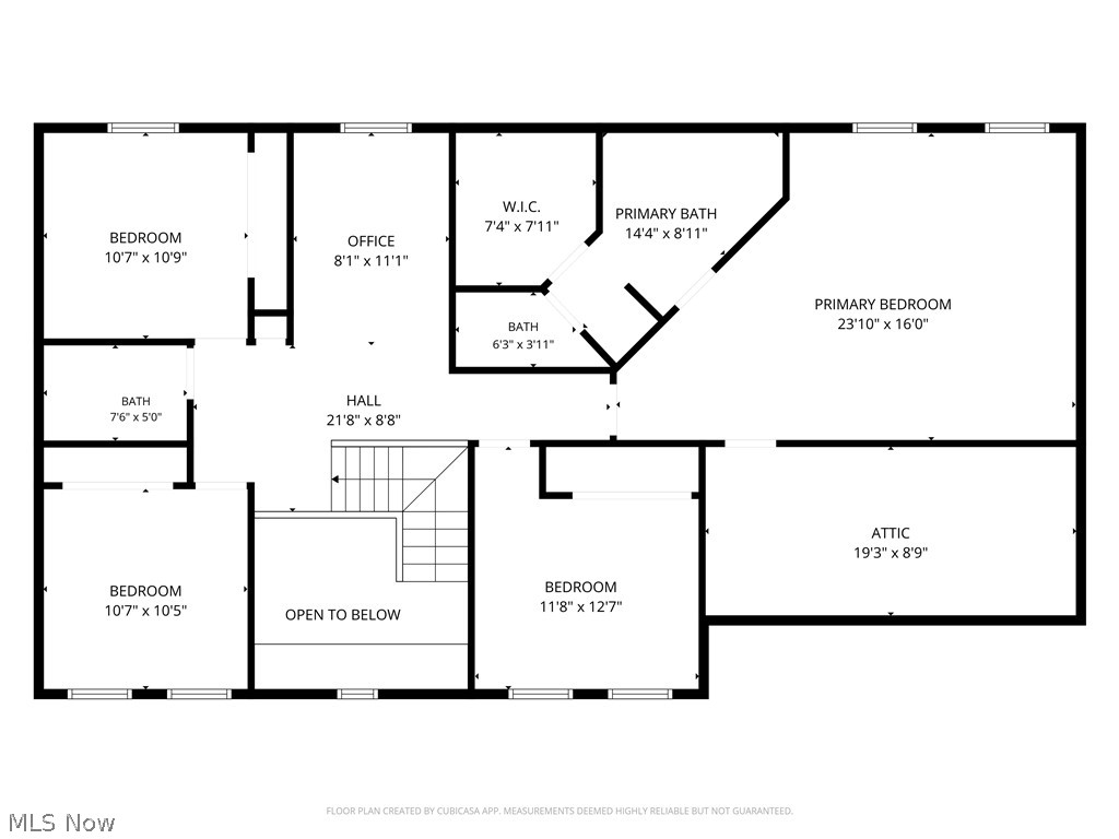 1347 Sharonbrook Drive Twinsburg OH 44087