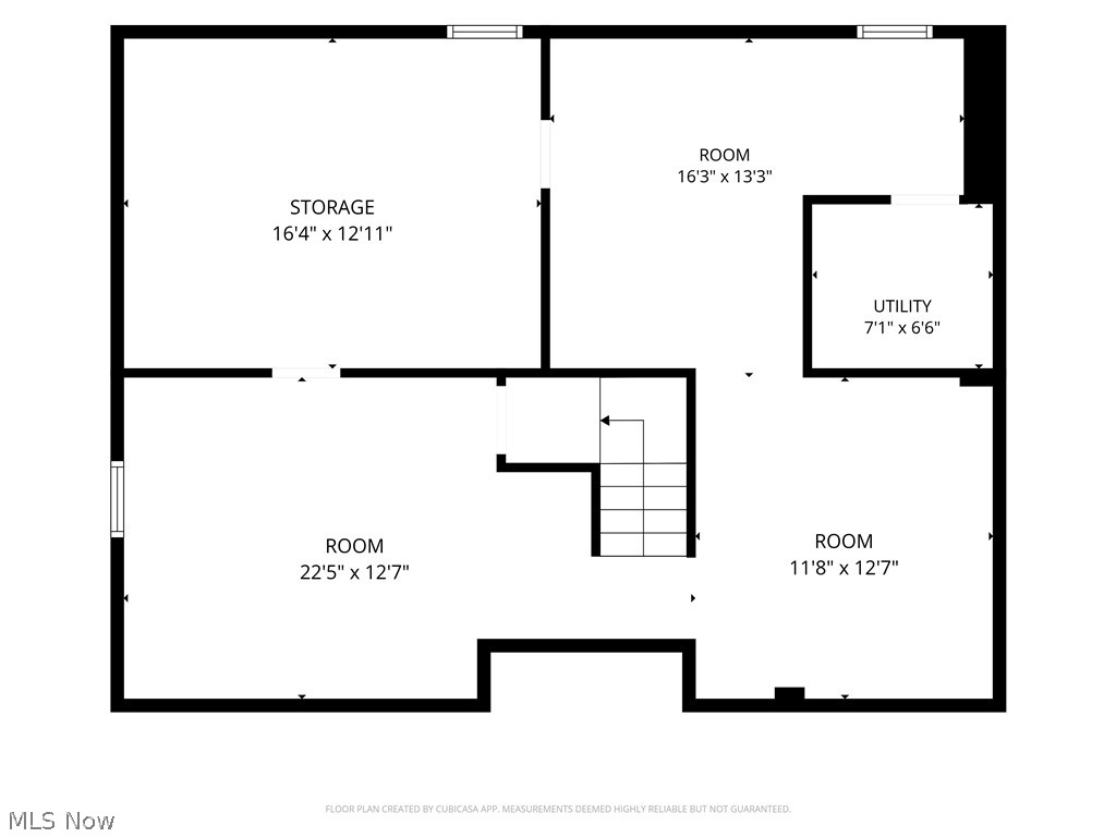 1347 Sharonbrook Drive Twinsburg OH 44087